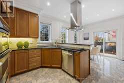 200 VELLORE WOODS BOULEVARD Vaughan