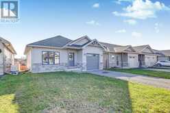 39 BARLEY TRAIL Stirling-Rawdon