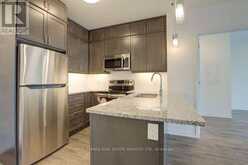 508 - 95 DUNDAS STREET Oakville