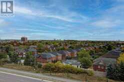 508 - 95 DUNDAS STREET Oakville