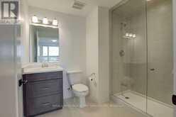 508 - 95 DUNDAS STREET Oakville