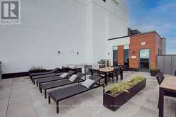 508 - 95 DUNDAS STREET Oakville