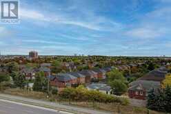 508 - 95 DUNDAS STREET Oakville