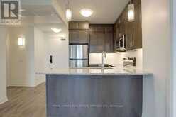 508 - 95 DUNDAS STREET Oakville