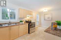 8 - 8 GUILDFORD CRESCENT Brampton