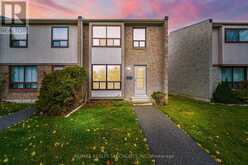 8 - 8 GUILDFORD CRESCENT Brampton