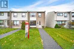 8 - 8 GUILDFORD CRESCENT Brampton