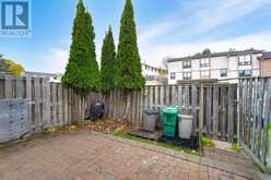 8 - 8 GUILDFORD CRESCENT Brampton