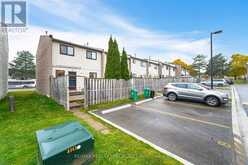 8 - 8 GUILDFORD CRESCENT Brampton