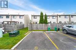 8 - 8 GUILDFORD CRESCENT Brampton