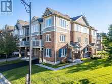 1637 LEBLANC COURT Milton