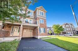 1637 LEBLANC COURT Milton