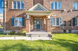 1637 LEBLANC COURT Milton