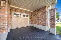 1637 LEBLANC COURT Milton