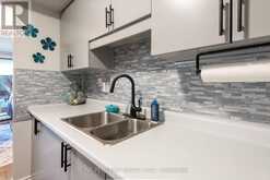 103 - 105 CONROY CRESCENT Guelph