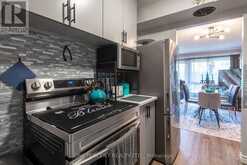 103 - 105 CONROY CRESCENT Guelph