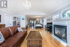 24 DEAN ROAD Mulmur