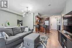 210 - 59 EAST LIBERTY STREET Toronto