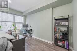 210 - 59 EAST LIBERTY STREET Toronto