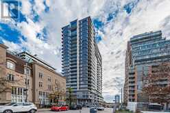 210 - 59 EAST LIBERTY STREET Toronto