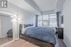 210 - 59 EAST LIBERTY STREET Toronto