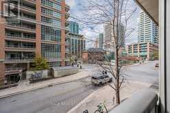 210 - 59 EAST LIBERTY STREET Toronto