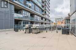 210 - 59 EAST LIBERTY STREET Toronto