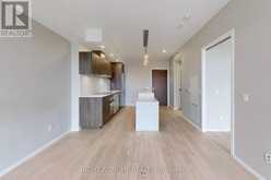 312 - 12 BONNYCASTLE STREET Toronto