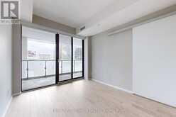 312 - 12 BONNYCASTLE STREET Toronto