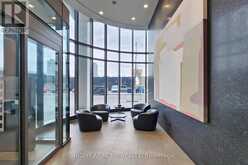 312 - 12 BONNYCASTLE STREET Toronto