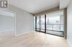 312 - 12 BONNYCASTLE STREET Toronto