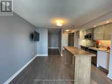 3211 - 25 TELEGRAM MEWS Toronto