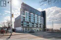 403 - 90 GLEN EVEREST ROAD Toronto