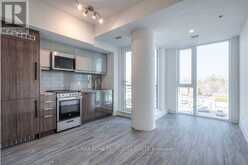 403 - 90 GLEN EVEREST ROAD Toronto