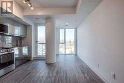 403 - 90 GLEN EVEREST ROAD Toronto