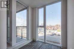 403 - 90 GLEN EVEREST ROAD Toronto