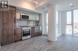 403 - 90 GLEN EVEREST ROAD Toronto