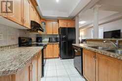 254 SHADOW PLACE Pickering