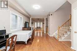 254 SHADOW PLACE Pickering