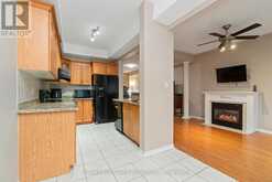 254 SHADOW PLACE Pickering