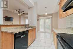 254 SHADOW PLACE Pickering