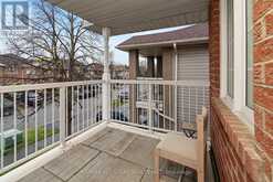 254 SHADOW PLACE Pickering