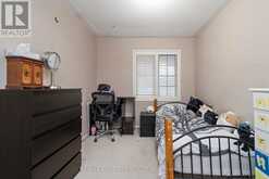 254 SHADOW PLACE Pickering