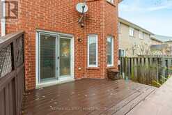 254 SHADOW PLACE Pickering