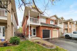 254 SHADOW PLACE Pickering