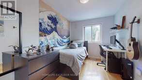 7 - 431 MILITARY TRAIL Toronto