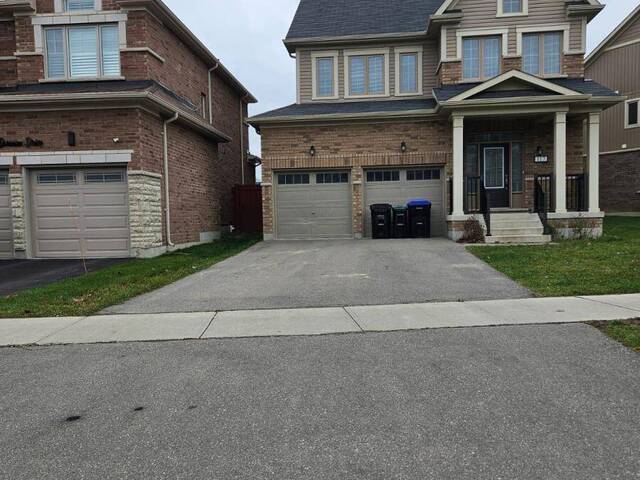 117 DONNAN DRIVE New Tecumseth Ontario