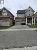 117 DONNAN DRIVE New Tecumseth