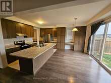 117 DONNAN DRIVE New Tecumseth