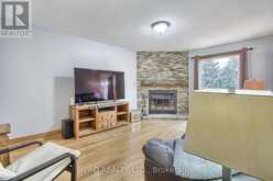 10 DELAYNE DRIVE Aurora